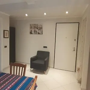 https://appartamento-luna.hotelitalianriviera.com
