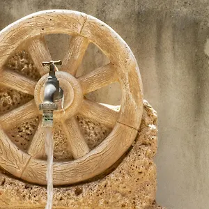 https://la-casuzza-di-sara.sicilyhotelsitaly.net
