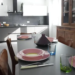 https://appartamento-giada-casalgrande.emilia-romagnahotels.net