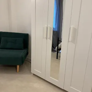 https://casa-bella-italia.emilia-romagnahotels.net