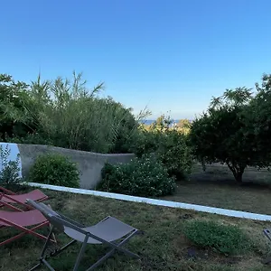 https://la-casa-del-geologo.sicilyhotelsitaly.net